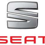 seat-logo-150x150